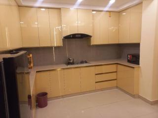 Apartment in Islamabad E112 - 7