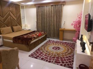 Apartment in Islamabad E112 - 2