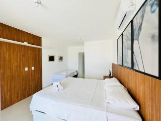 Casa Beira Mar - Praia de Touros -RN - Touros - 3