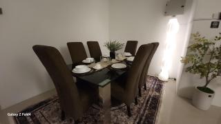 Homestay Kubang Kerian by The Stay Homestay 04 - Kampong Chabang Pasir - 3
