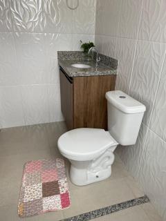 Zaffir Apartamento - 2