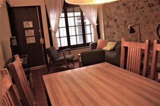CanCu Casa en el centro de Sant Feliu de Guíxols - Sant Feliu de Guíxols - 9