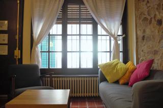 CanCu Casa en el centro de Sant Feliu de Guíxols - Sant Feliu de Guíxols - 8