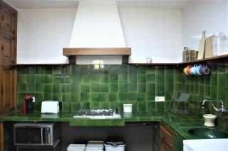 CanCu Casa en el centro de Sant Feliu de Guíxols - Sant Feliu de Guíxols - 5
