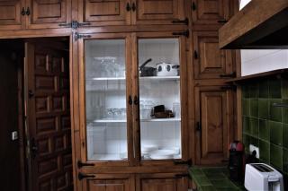 CanCu Casa en el centro de Sant Feliu de Guíxols - Sant Feliu de Guíxols - 4