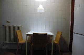 CanCu Casa en el centro de Sant Feliu de Guíxols - Sant Feliu de Guíxols - 3