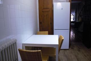 CanCu Casa en el centro de Sant Feliu de Guíxols - Sant Feliu de Guíxols - 2