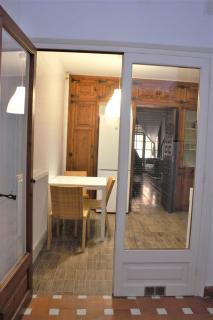 CanCu Casa en el centro de Sant Feliu de Guíxols - Sant Feliu de Guíxols - 1