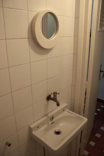 CanCu: Casa en el centro de Sant Feliu de Guíxols - 1