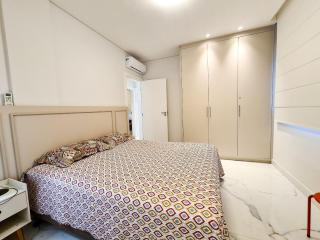 Residencial Monsaraz - 1