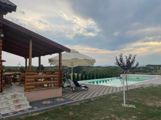 Čarolija - Kruševac - 6