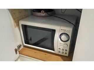 Takatsuki W&M Hotel - Vacation STAY 02641v - 6