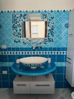 Red House - Alghero - 0