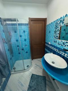 Red House - Alghero - 8