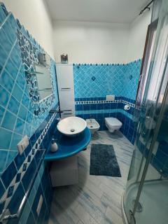 Red House - Alghero - 9