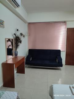 Just 4 you apartment - Chania - 7