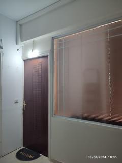 Just 4 you apartment - Chania - 5