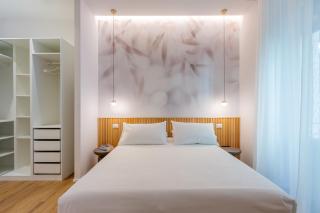 Caesar Boutique Apartment - Roma - 0
