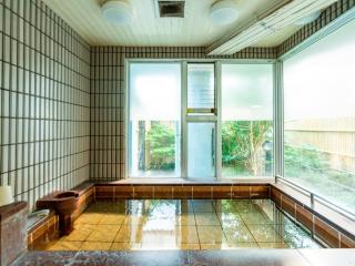 Asuka Hotel - Vacation STAY 59970v - Karatsu - 9