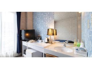 Asuka Hotel - Vacation STAY 59970v - Karatsu - 4