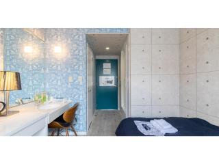 Asuka Hotel - Vacation STAY 59970v - Karatsu - 3