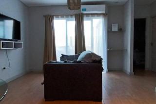 Perfecta ubicación a estrenar con terraza y parrilla - 2