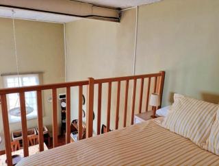 Casa La Tosca-Entorno mágico - Hermigua - 8
