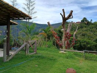 Casa Verde - 9