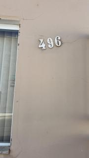 Casa Maria Luiza - Alto Caparao - 7