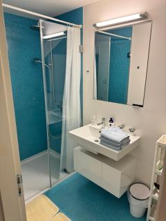 Exclusive Rooftop Duplex Penthouse - 200sqm - 280 Panoramic Views - Downtown - 7