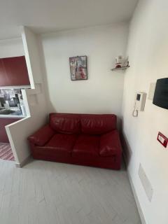 Red House - Alghero - 4