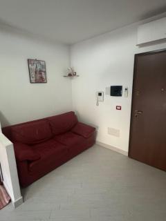 Red House - Alghero - 6