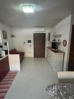 Red House - Alghero - 2