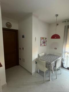 Red House - Alghero - 3