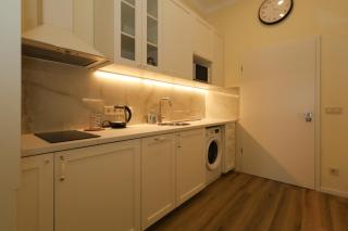 Berkocsis - Budapest - 8