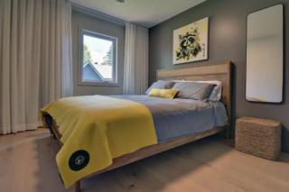 Maison Airoldi 114 - 5