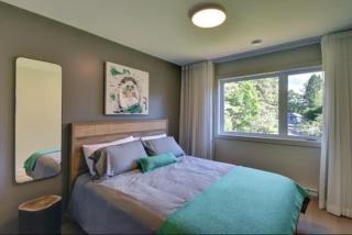 Maison Airoldi 114 - 2