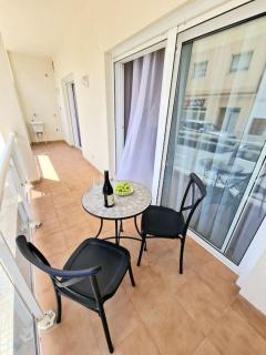 Apartament Sant Jaume D'enveja - Sant Jaume d'Enveja - 8