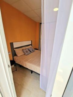 Apartament Sant Jaume D'enveja - Sant Jaume d'Enveja - 6