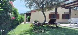 Casa Marcella - Costa Rei - 5