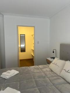 Comfort Center Apartments - 2