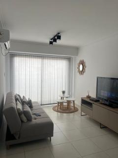 Comfort Center Apartments - 6