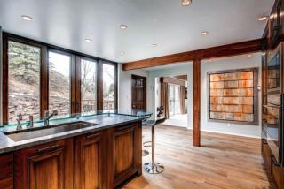 Bachelor Gulch Road 57 by East West Hospitality - 1