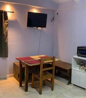 Casita Céntrica Low Cost, estacionamiento y WIFI - Bariloche - 2