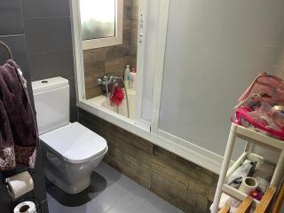 Résidence Perla Saidia-seulement pour les familles- Plage à 5 min à pieds - Piscine en travaux - Saïdia - 6