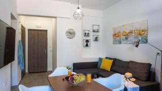 Theofilos apartment - Sitia - 8