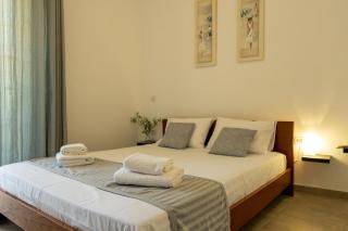 Theofilos apartment - Sitia - 4