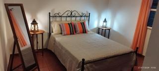 Porto Santo Island Ocean Apartment - 2