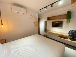 Villas Patacho G 102 - Milagres - 6