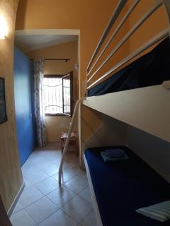 Casa Marcella - Costa Rei - 7